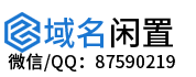 田东县恒优油脂饲料有限公司